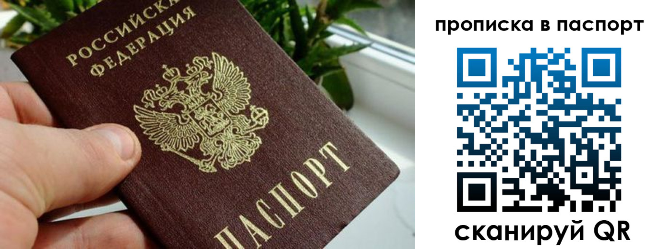 пропишу в квартире в Арзамасе